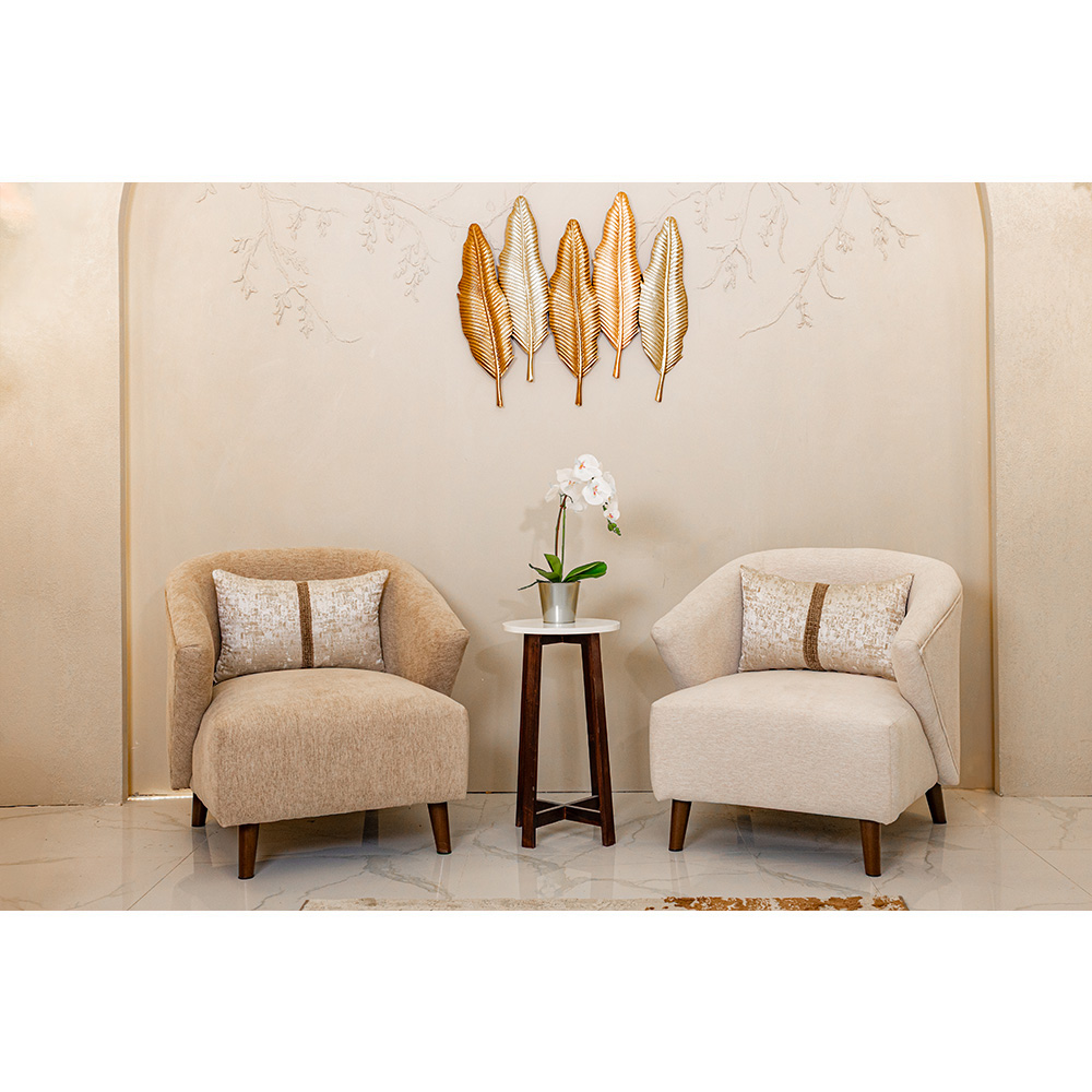 VANCOUVER SINGLE.jpg